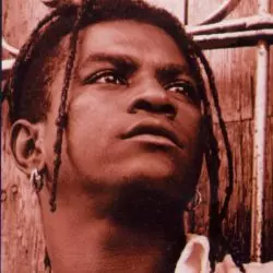 Mario "Mayito" Rivera