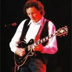Mario Millo