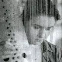 Marion Fourquier