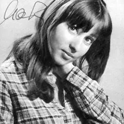 Marion Maerz