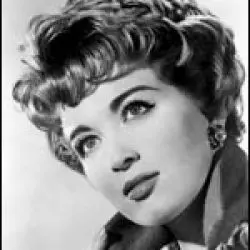Marion Ryan