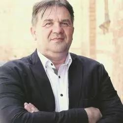 Māris Kupčs