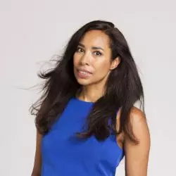 Marisol Montalvo