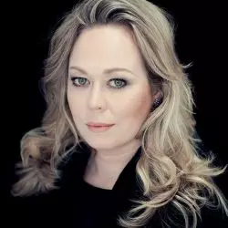 Marita Sølberg