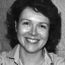 Marita Viitasalo
