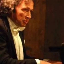 Marius Van Paassen