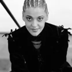 Mariza
