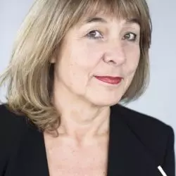 Marjes Benoist