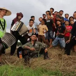 Marjinal