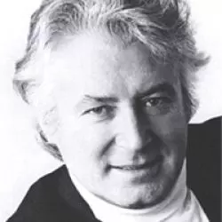 Mark Ermler