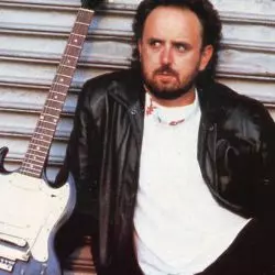 Mark Germino