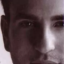 Mark Masri