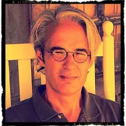 Mark Renner