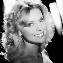Markéta Muchová