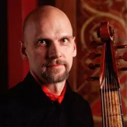 Markku Luolajan-Mikkola