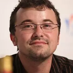 Marko Ivanović