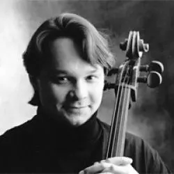 Marko Ylönen