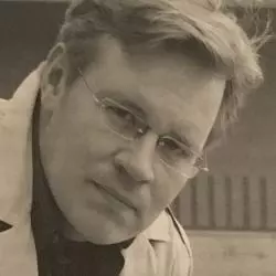 Markus Bellheim