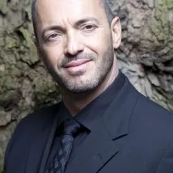 Markus Brutscher