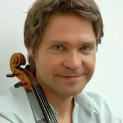Markus Däunert