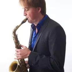 Markus Harm