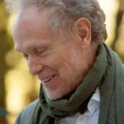 Markus Hünninger