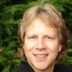 Markus Schäfer
