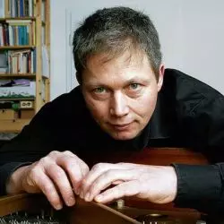 Markus Schlemmer