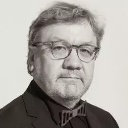 Märt Krell