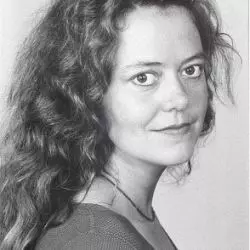Marta Almajano