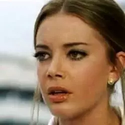 Marta Baizán