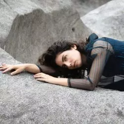 Marta Del Grandi