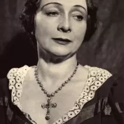 Marta Krásová
