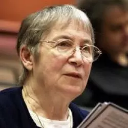 Márta Kurtág
