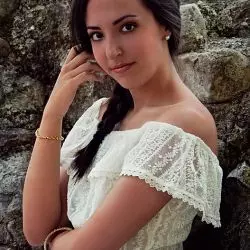 Marta Pluda