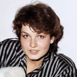 Marta Stravová