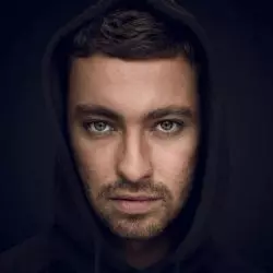 Marteria