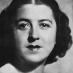 Martha Angelici