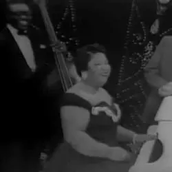 Martha Davis And Spouse