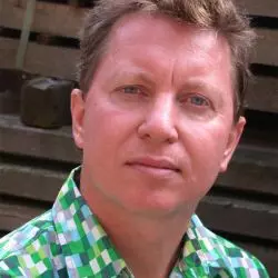 Martijn Padding