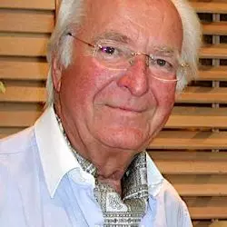 Martin Böttcher