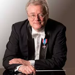 Martin Elmquist