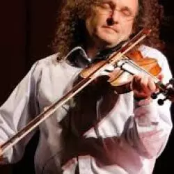 Martin Hayes