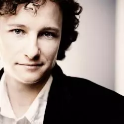 Martin Helmchen
