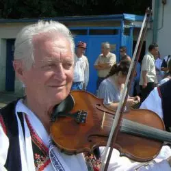 Martin Hrbáč