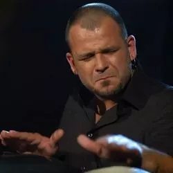 Martin Kälberer