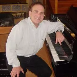 Martin Katz