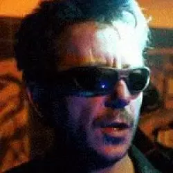 Martin Němec