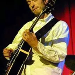 Martin Nitsch