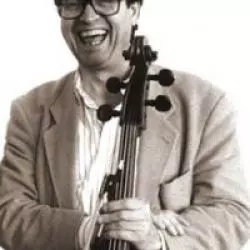 Martin Ostertag